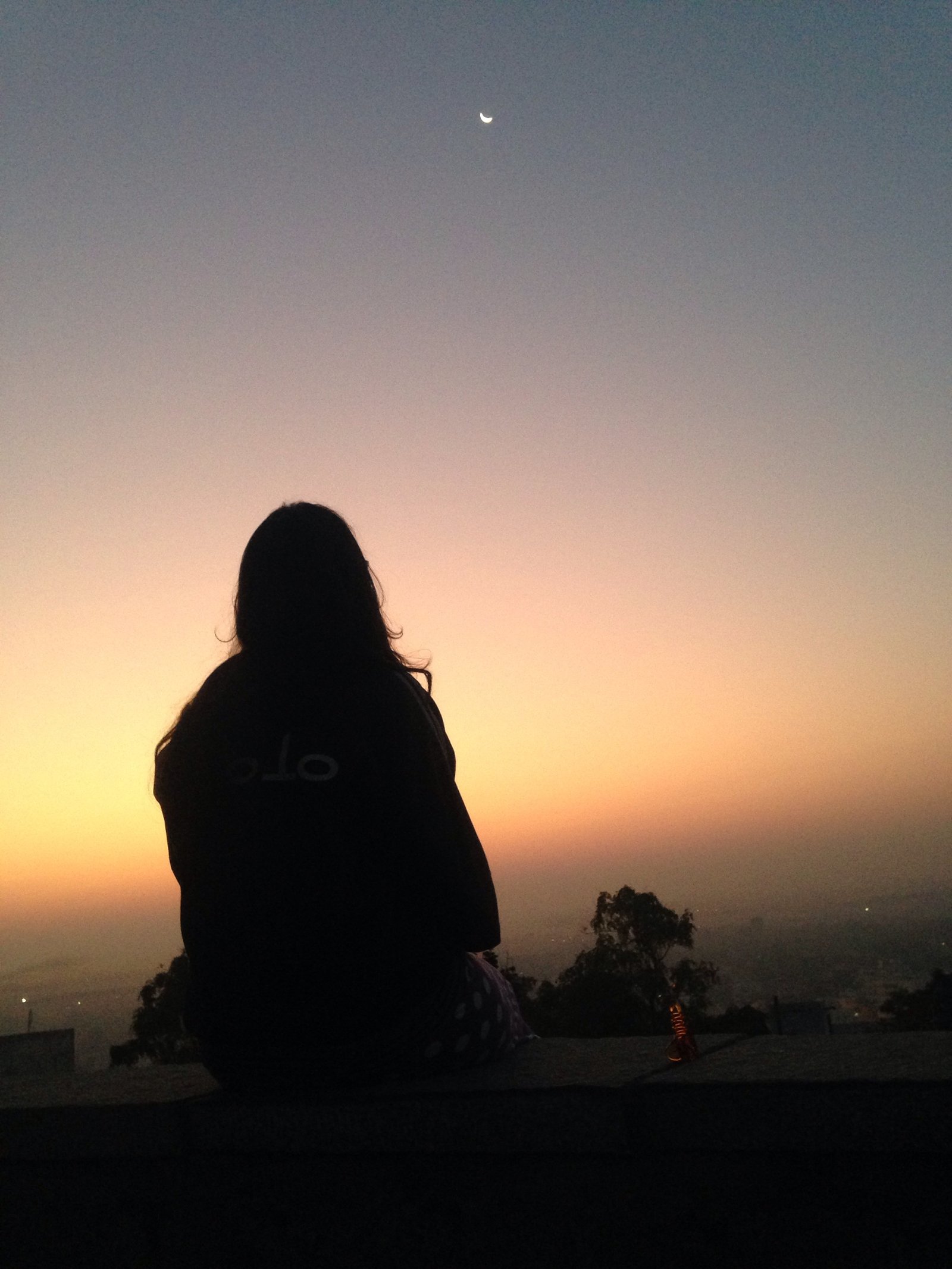 Like the best days..